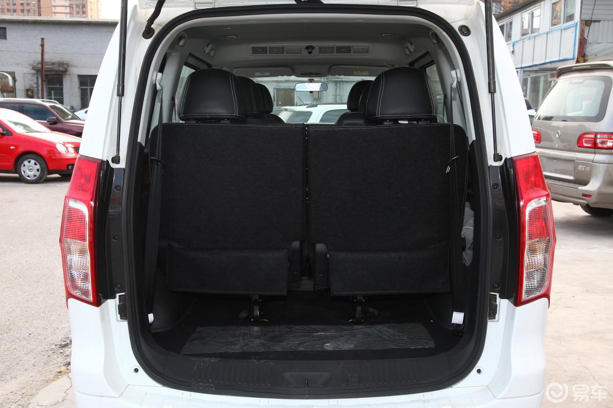 【风行f6002016款f600l 1.