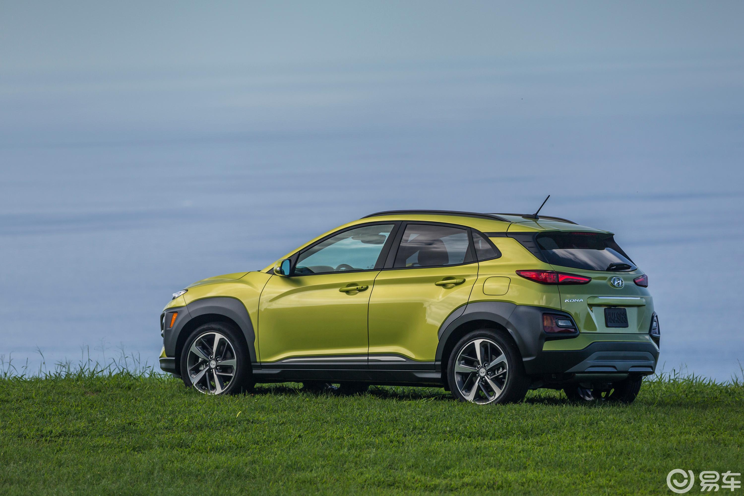 【汽车图片-汽车图片大全】-易车