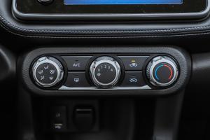 【劲客1.5l cvt 智行版 图片-汽车图片大全】-易车