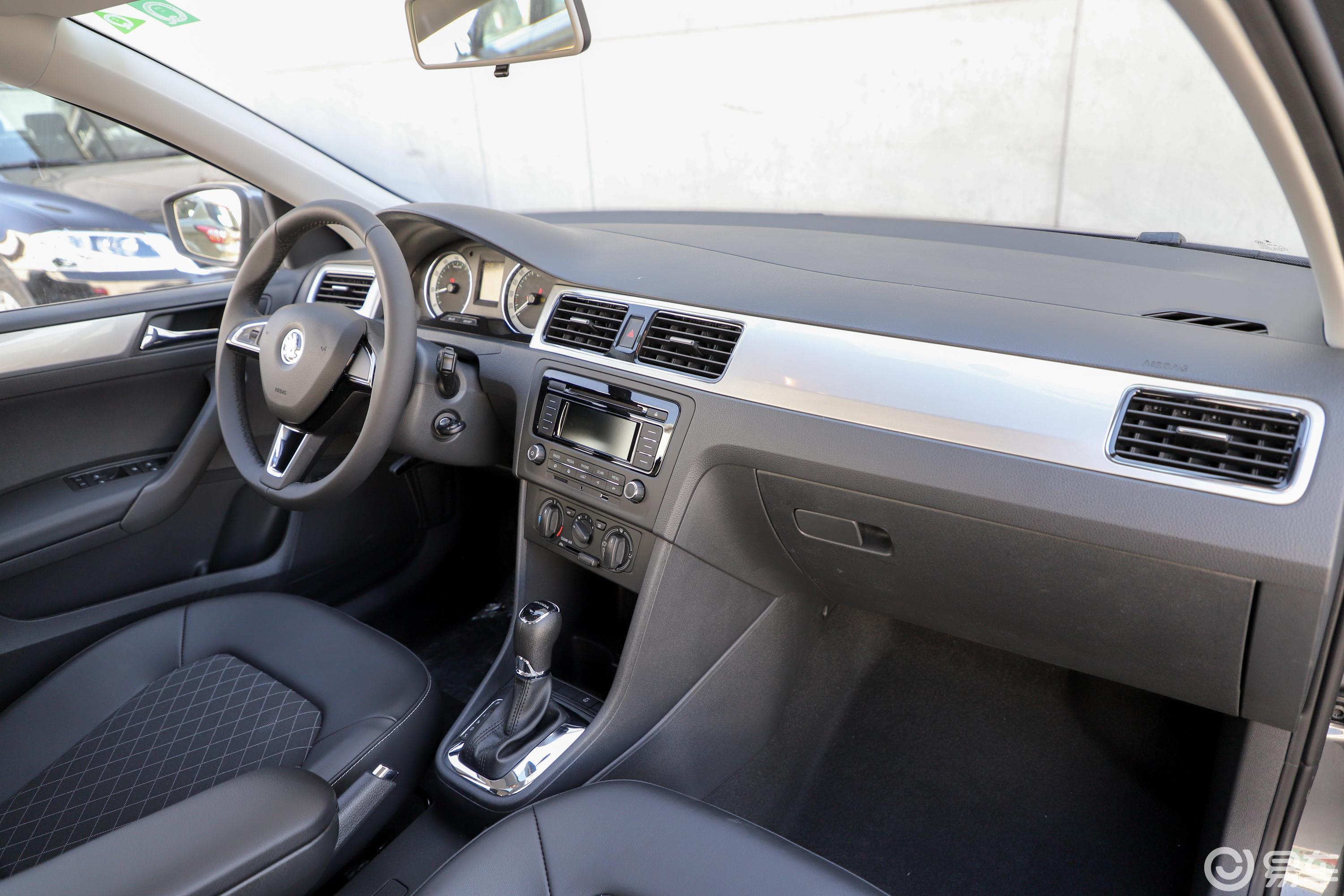 上汽大众斯柯达  昕锐 2018款  2020款  2019款  2018款  2016款