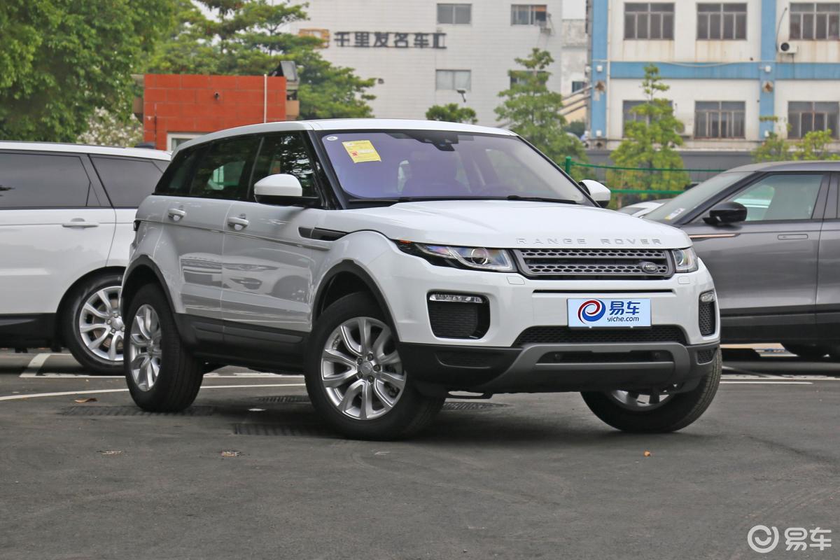 200ps pure 新尚版