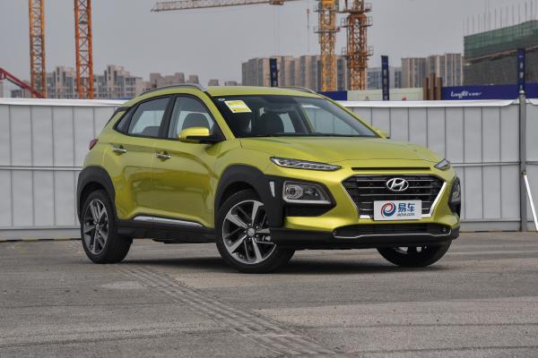 encino售价12.99万起 送3999元大礼包