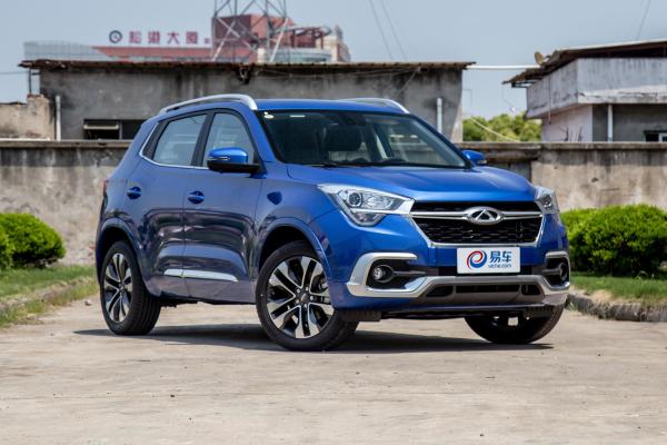 2万元_唐山冀东凯瑞奇瑞新闻资讯_太平洋汽车网