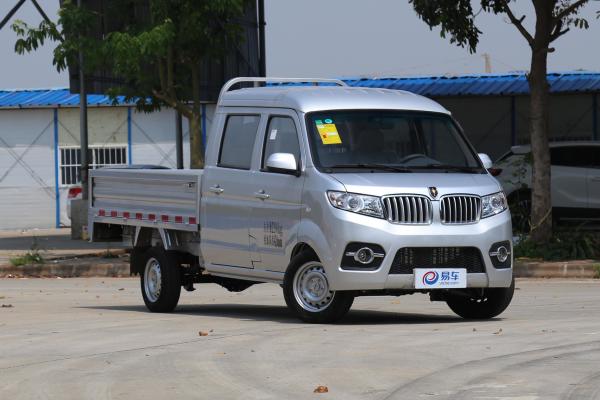 置换金杯t32送大礼包