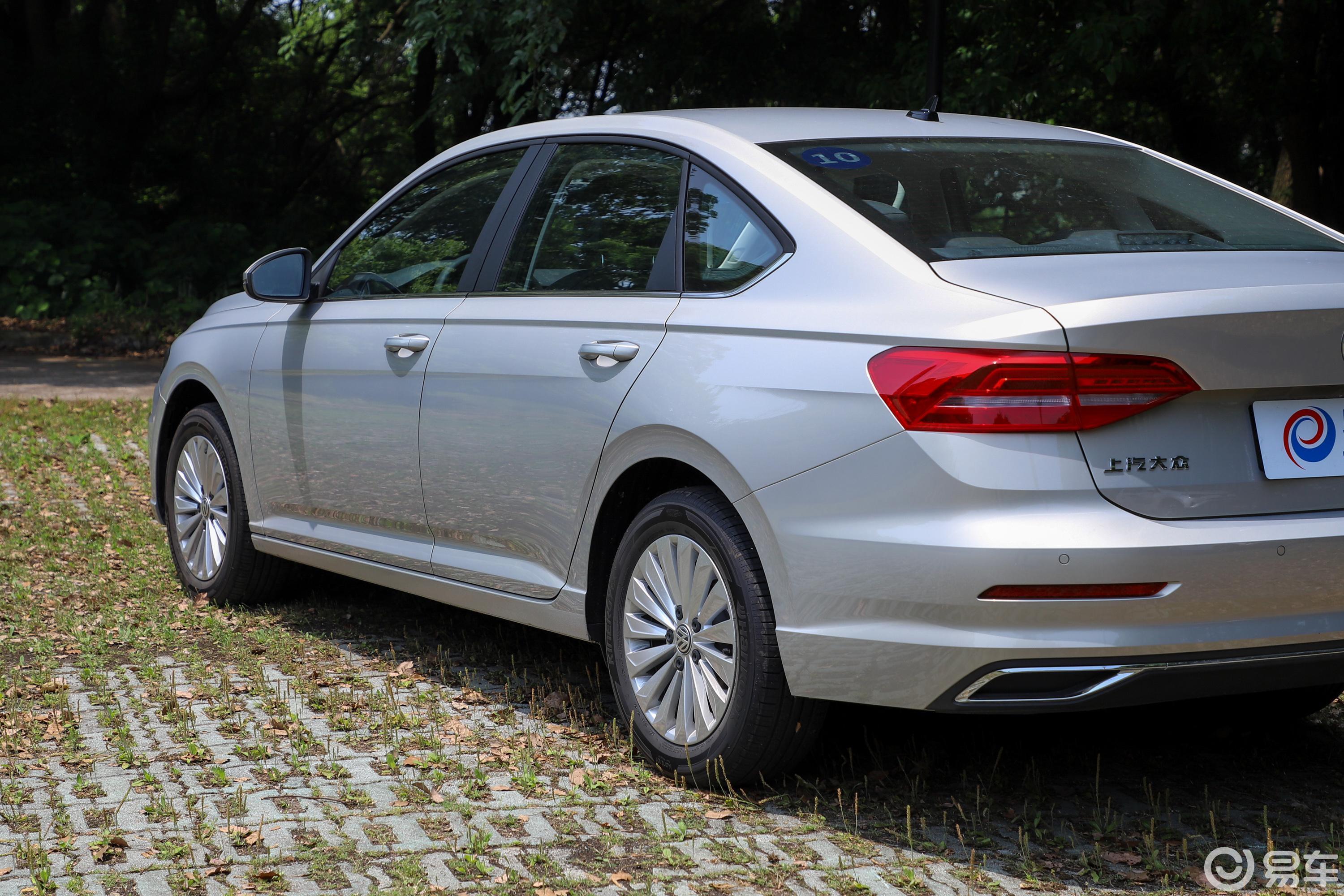 1.5l 手自一体 舒适版 国v