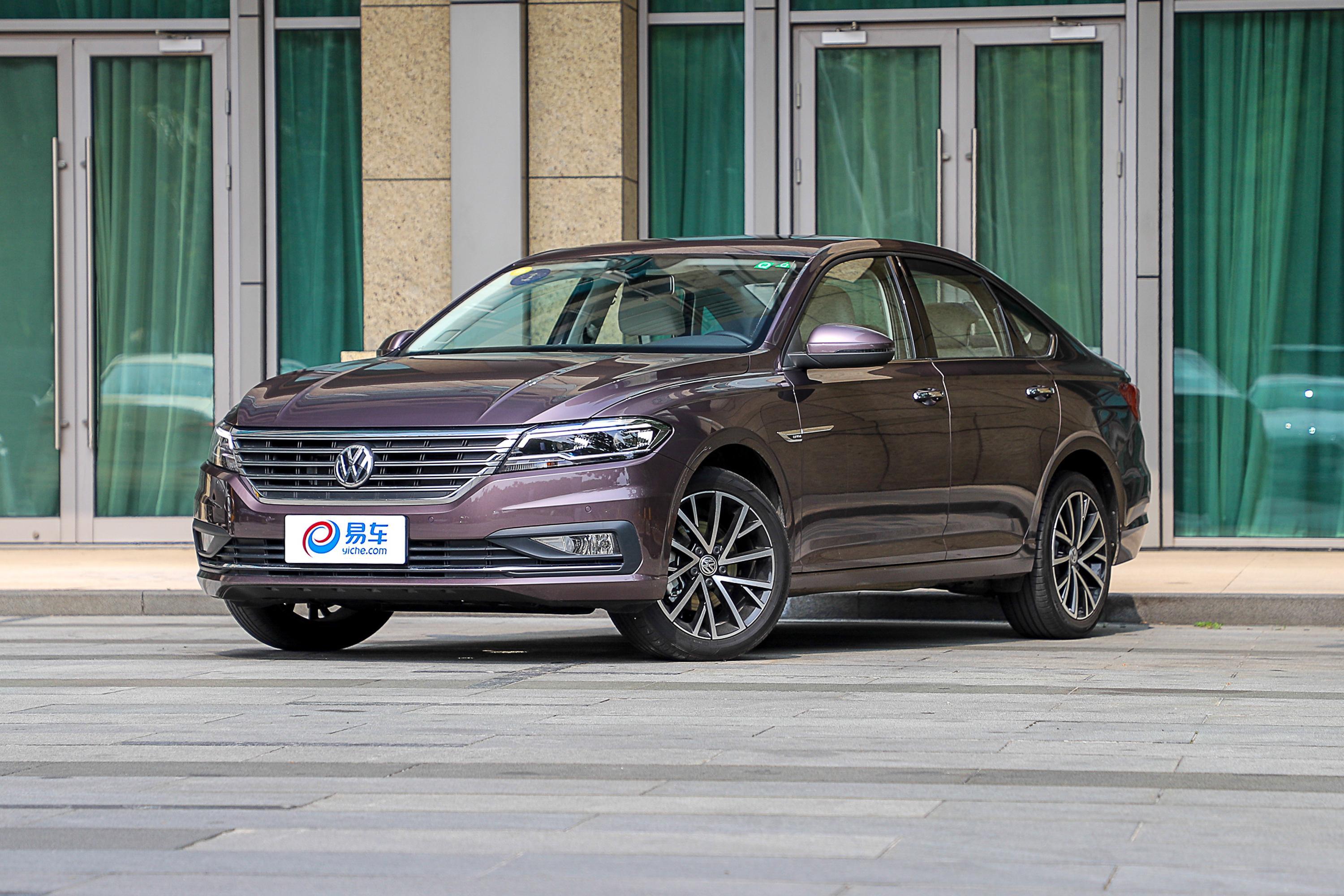 大众朗逸价格2025价目表 高配 201805151346334633203276.jpg