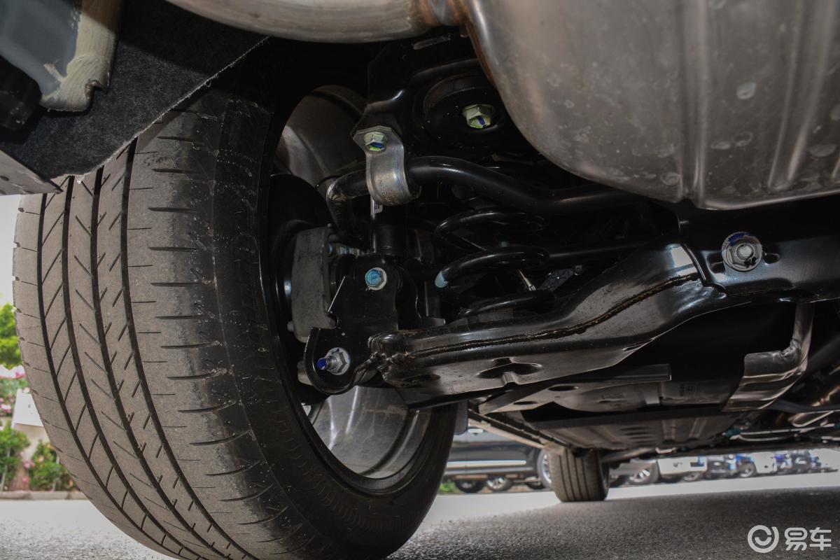 【英菲尼迪qx502018款2.