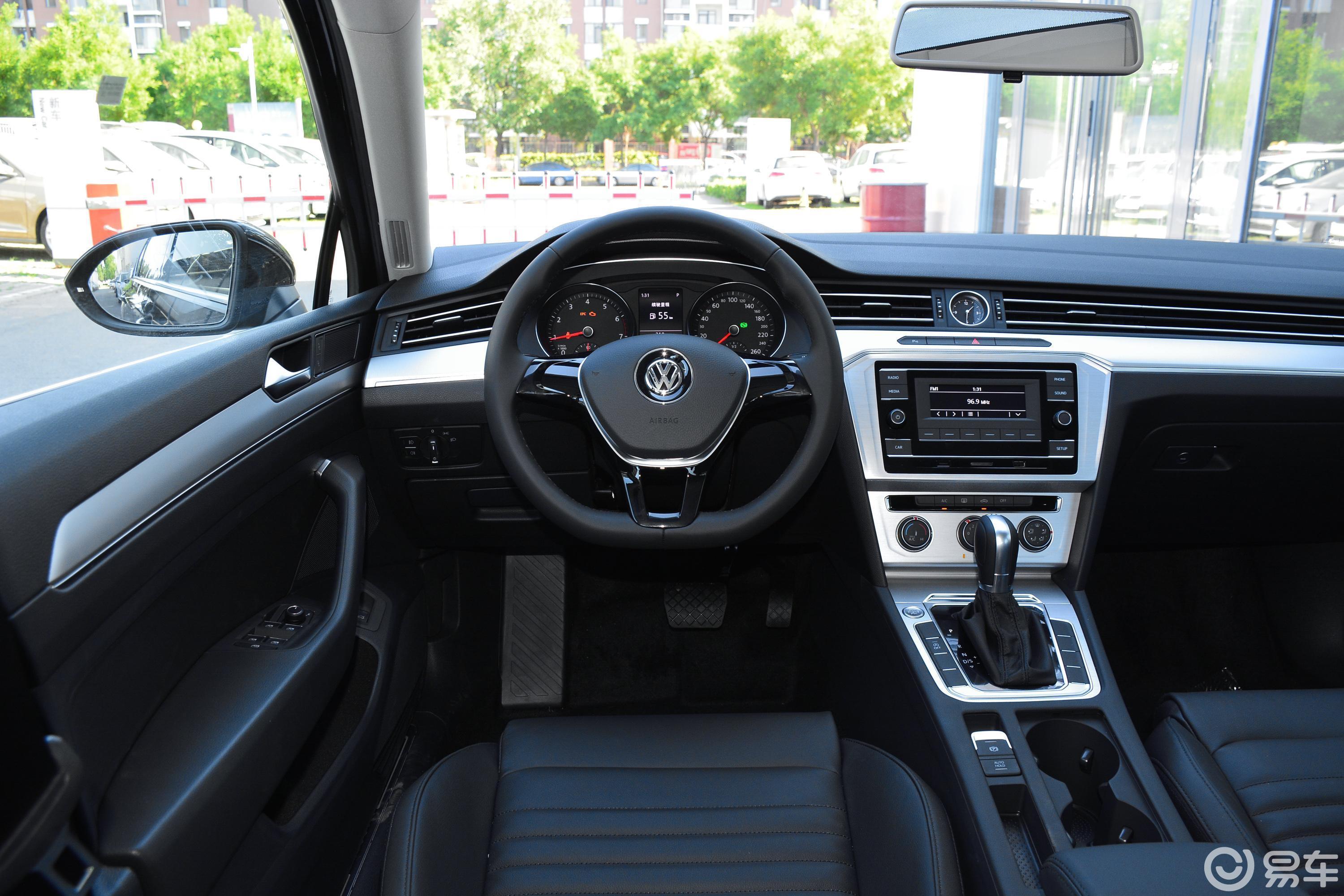 一汽-大众  迈腾 2018款  2020款  2019款  2018款  2017款  2016款