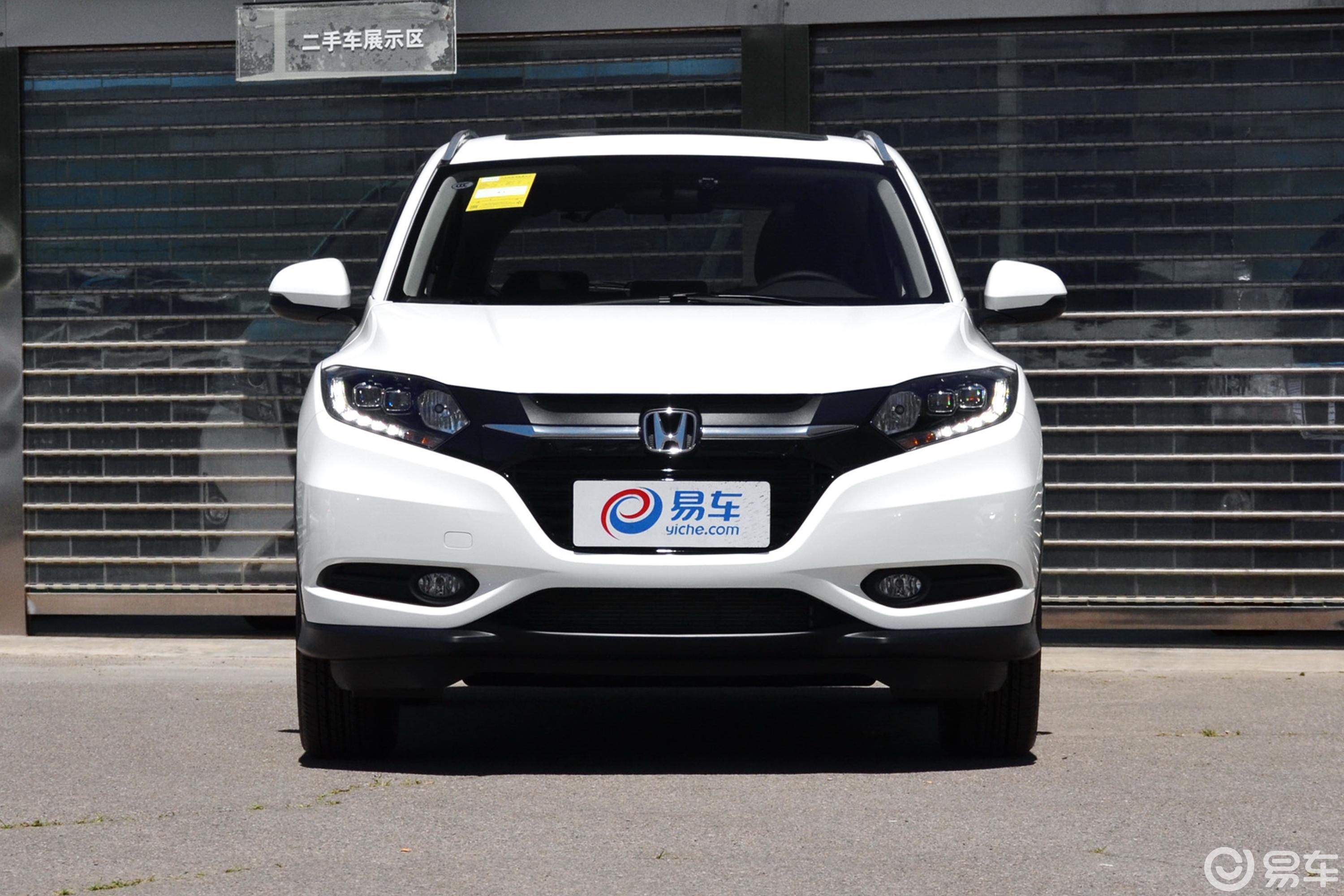 1.8l cvt 两驱 豪华版