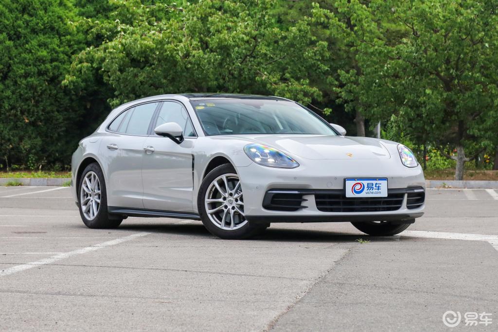 panamera4sportturismo30t