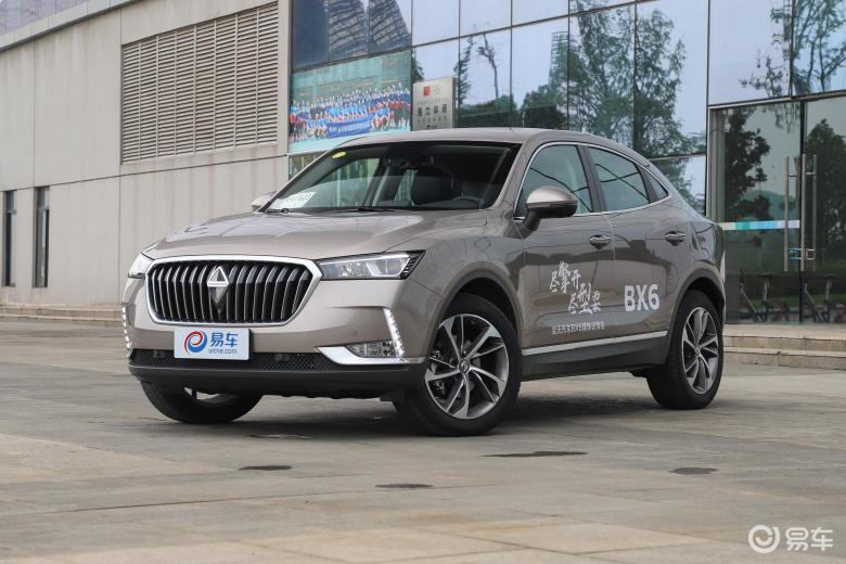 【深圳宝沃bx6 28t 四驱 gt至酷版贷款】_贷款,首付,月供-易鑫车贷