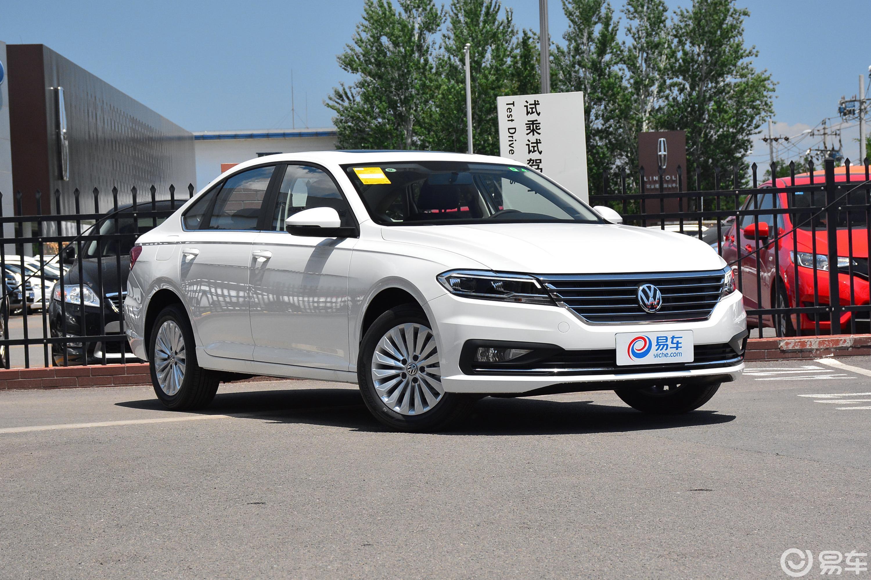上汽大众  朗逸 2018款 2019款  2018款  2017款  280tsi 双离合 舒适