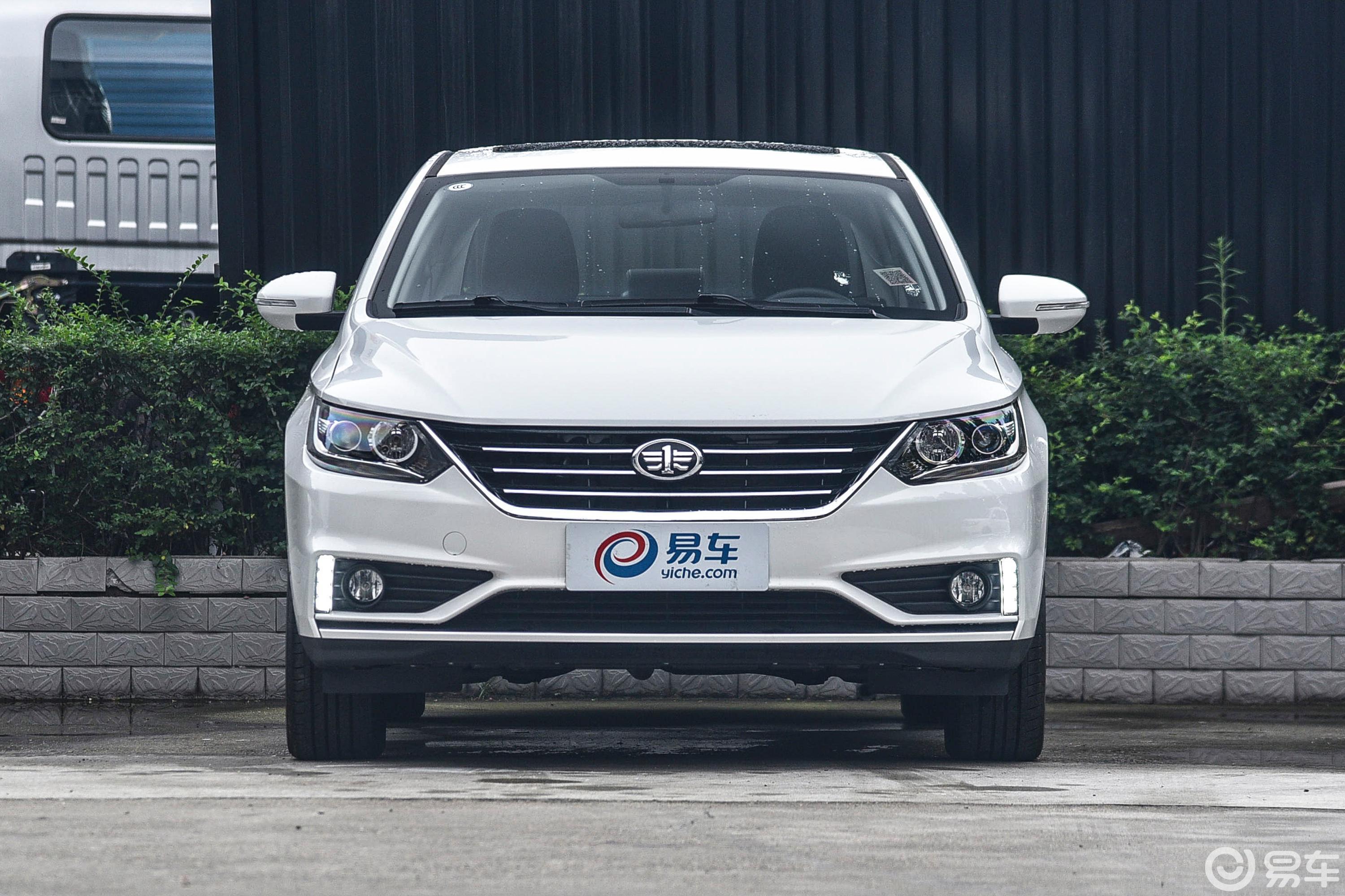 【骏派a502018款1.