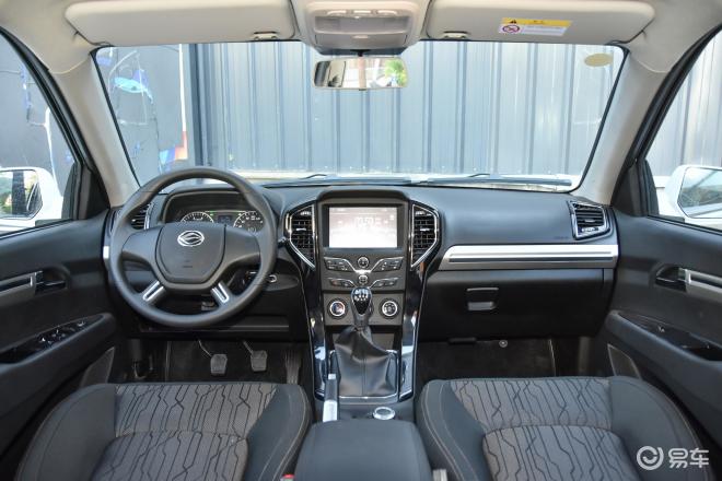 陆风x8限时优惠1.5万 买车可以下手了