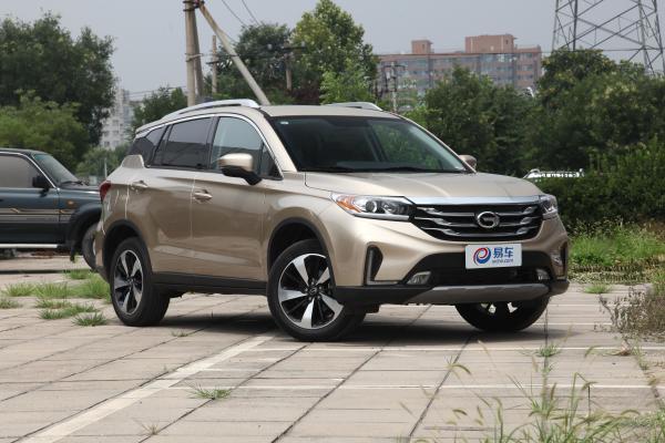 00万      2018年12月09日 - 2018年12月10日,      广汽传祺全国十佳