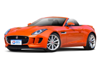 1027098834_3.png