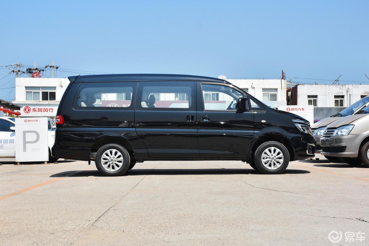 m5l 1.6l 手动 豪华版 7座