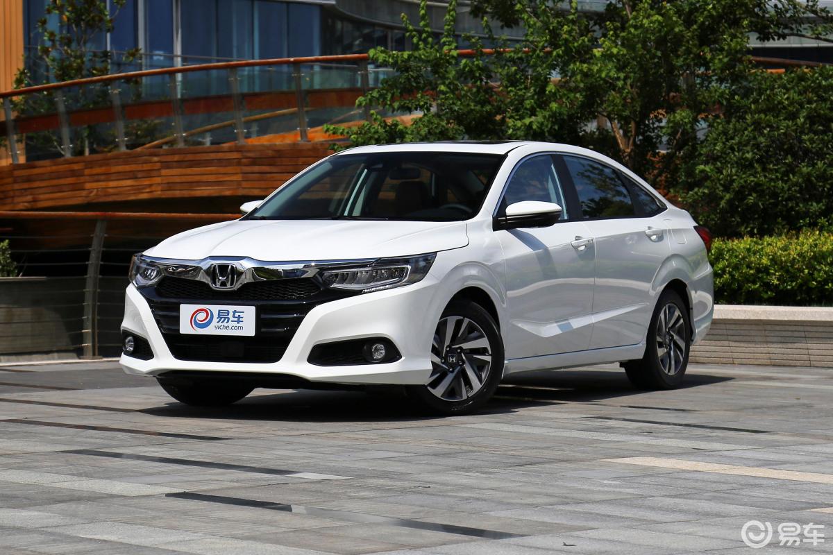 广汽本田  凌派 2018款 2018款  2016款  2015款  2013款  180turbo