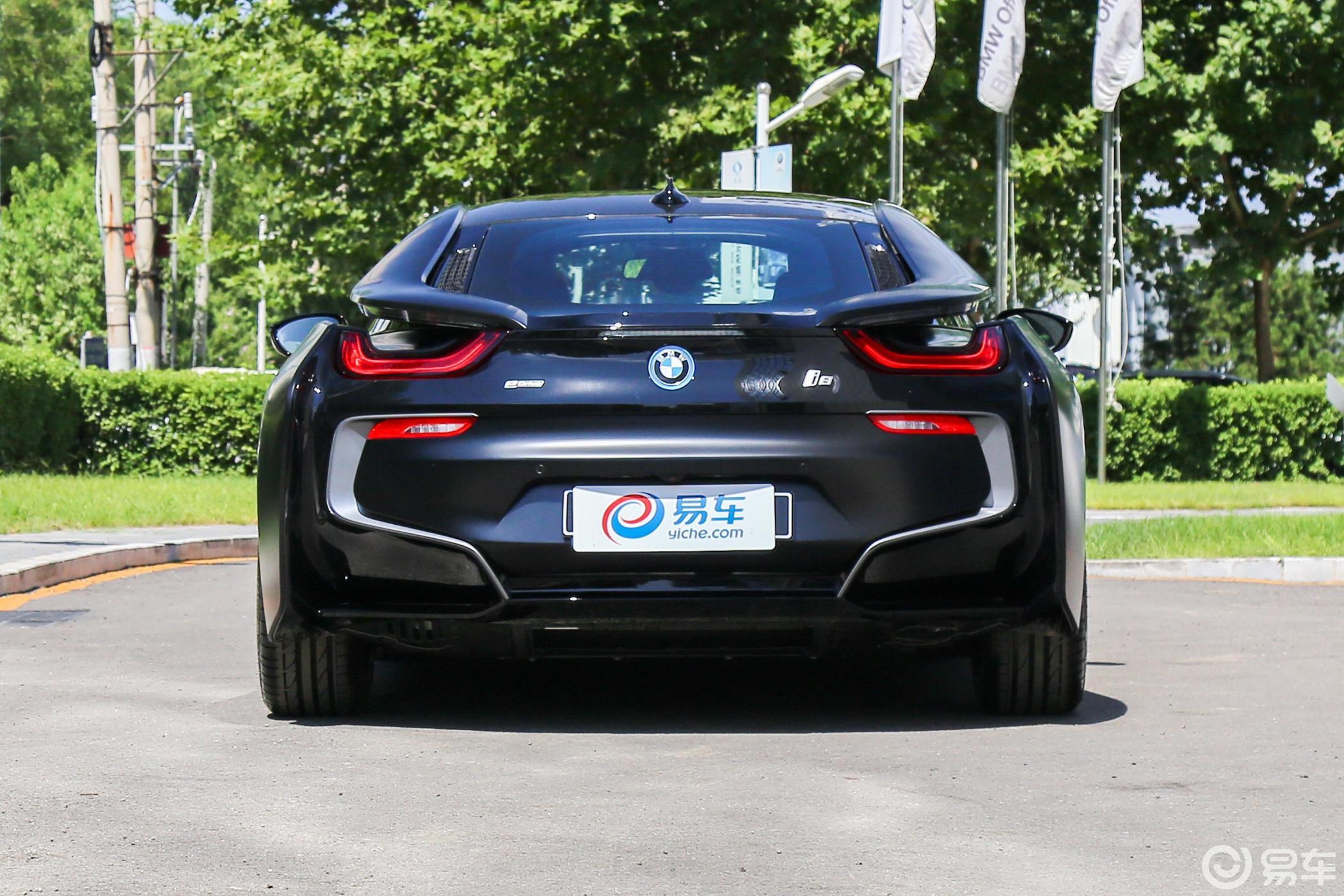 宝马新能源  宝马i8  2017款  2019款  2017款  2016款  2014款  质子