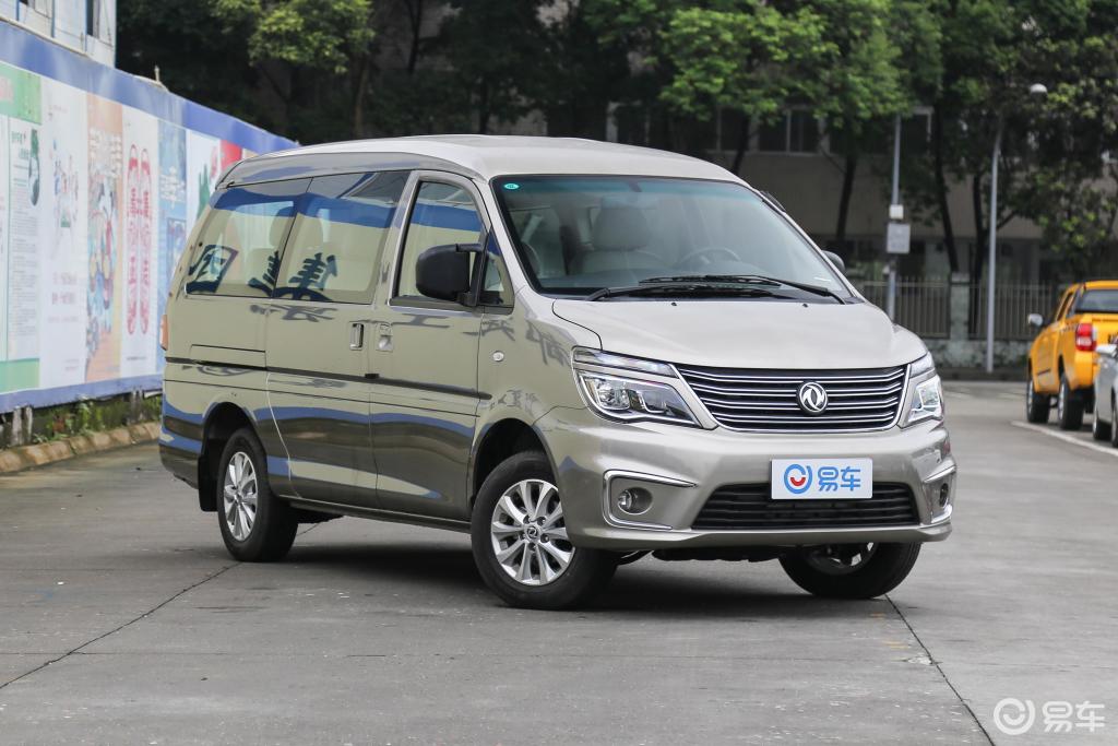 【东风风行奔腾b70m5l 1.