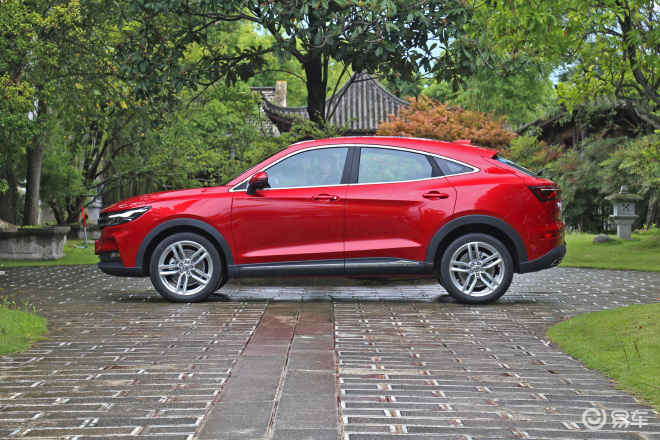 购风光ix5至高享14000元综合优惠