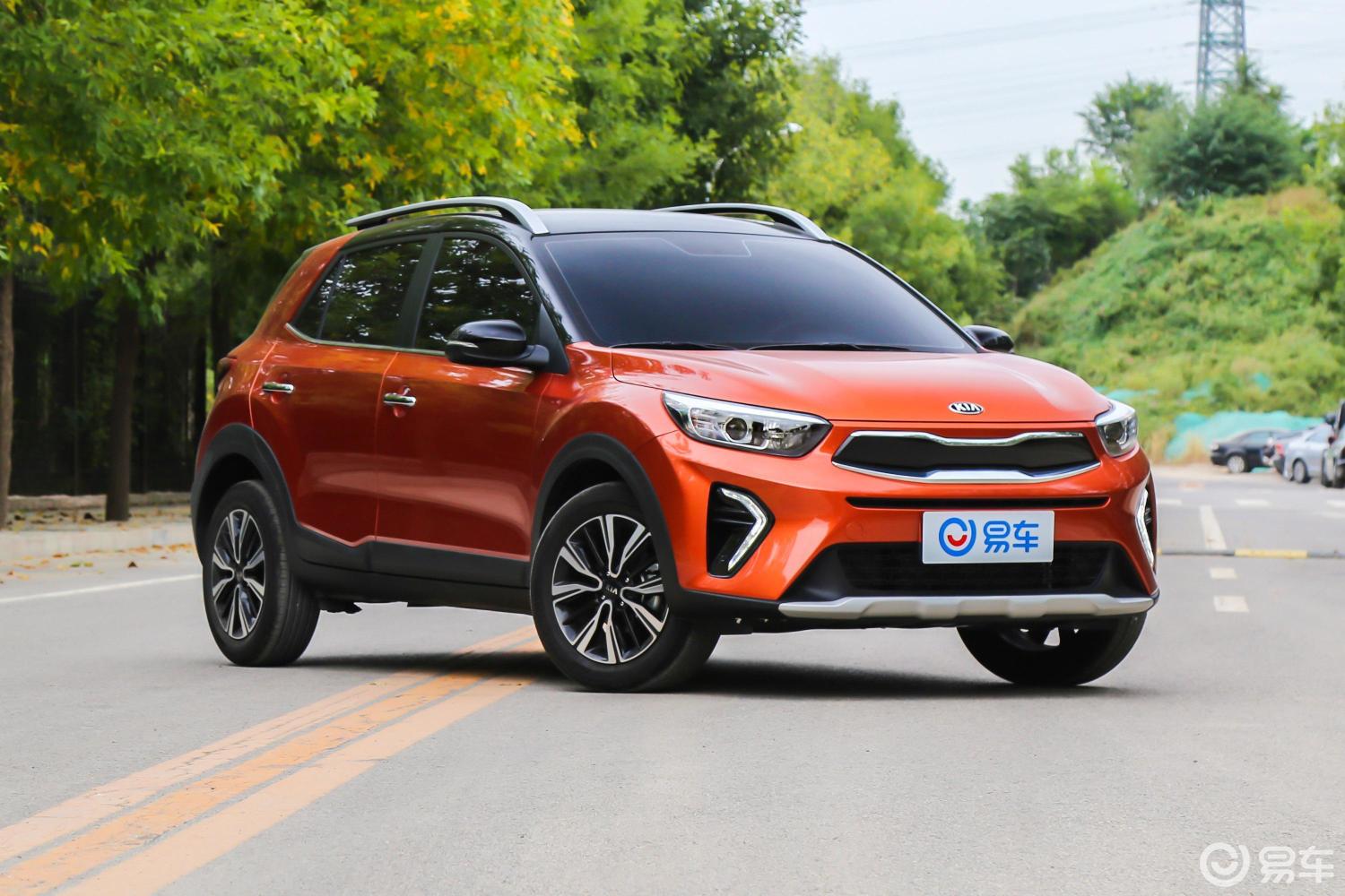 1.4l 手自一体 趣享版 国v