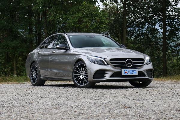 郑州之星 > 优惠促销 > 2021款 奔驰c级 c 260 星耀臻藏版 直降5.00万
