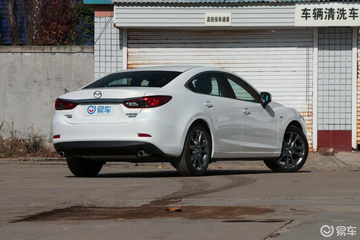 2.5l 蓝天尊崇版 国v