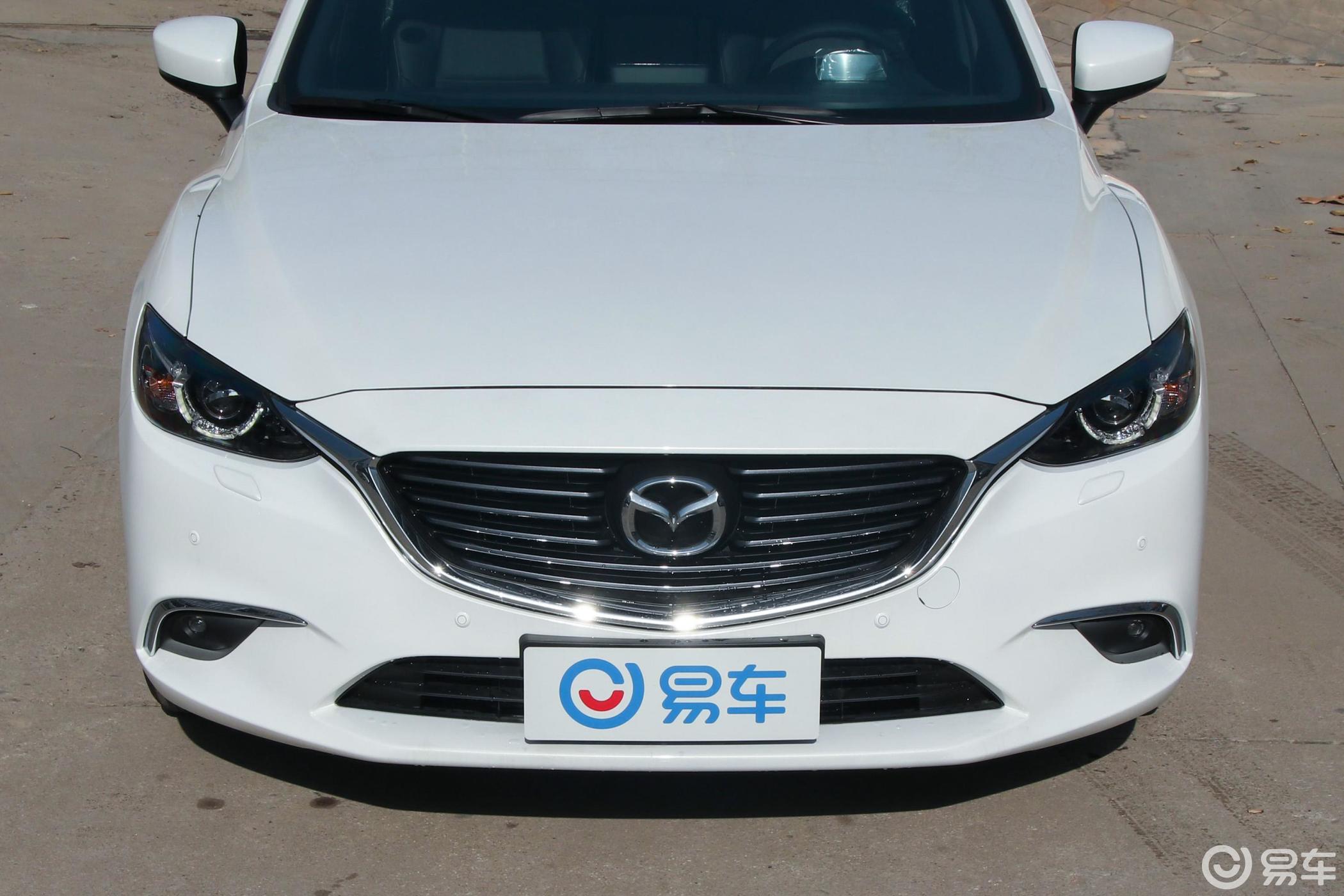 2.5l 蓝天尊崇版 国v