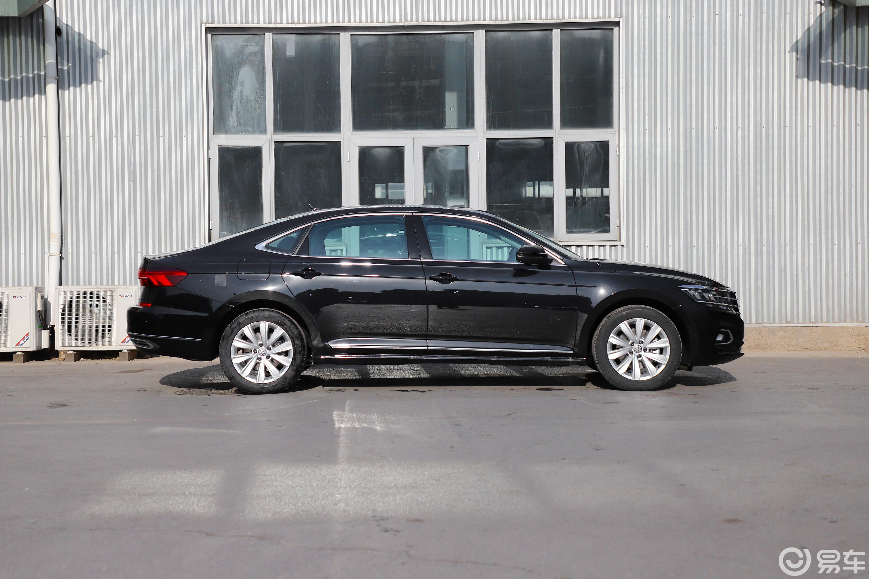 330tsi 双离合 精英版 国v