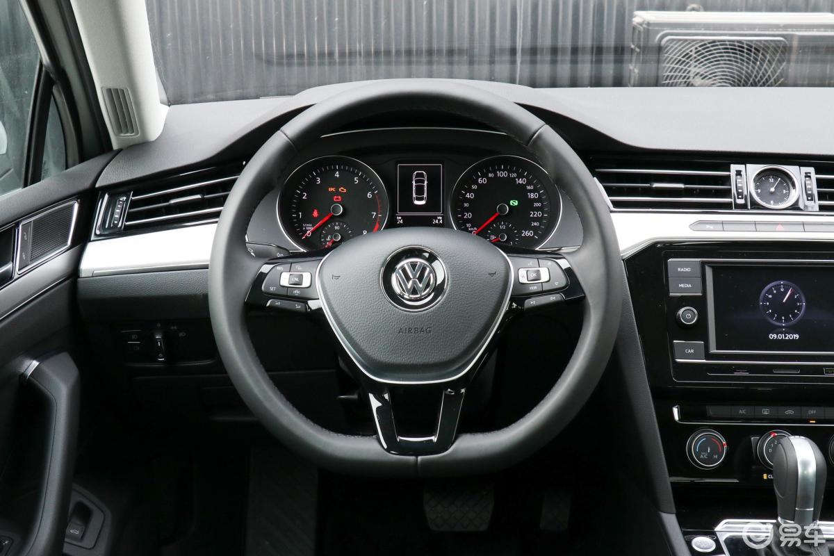 一汽-大众  迈腾 2019款  2021款  2020款  2019款  2018款  2017款