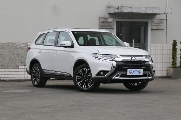 欧蓝德优惠高达0.5万元