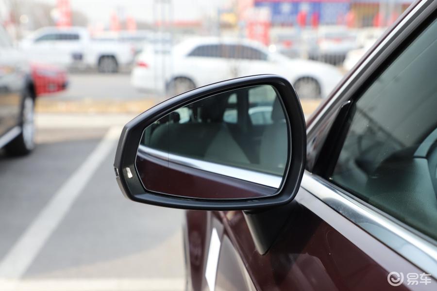 【奥迪a32019款sportback 35tfsi 进取版外观汽车图片-汽车图片大全】