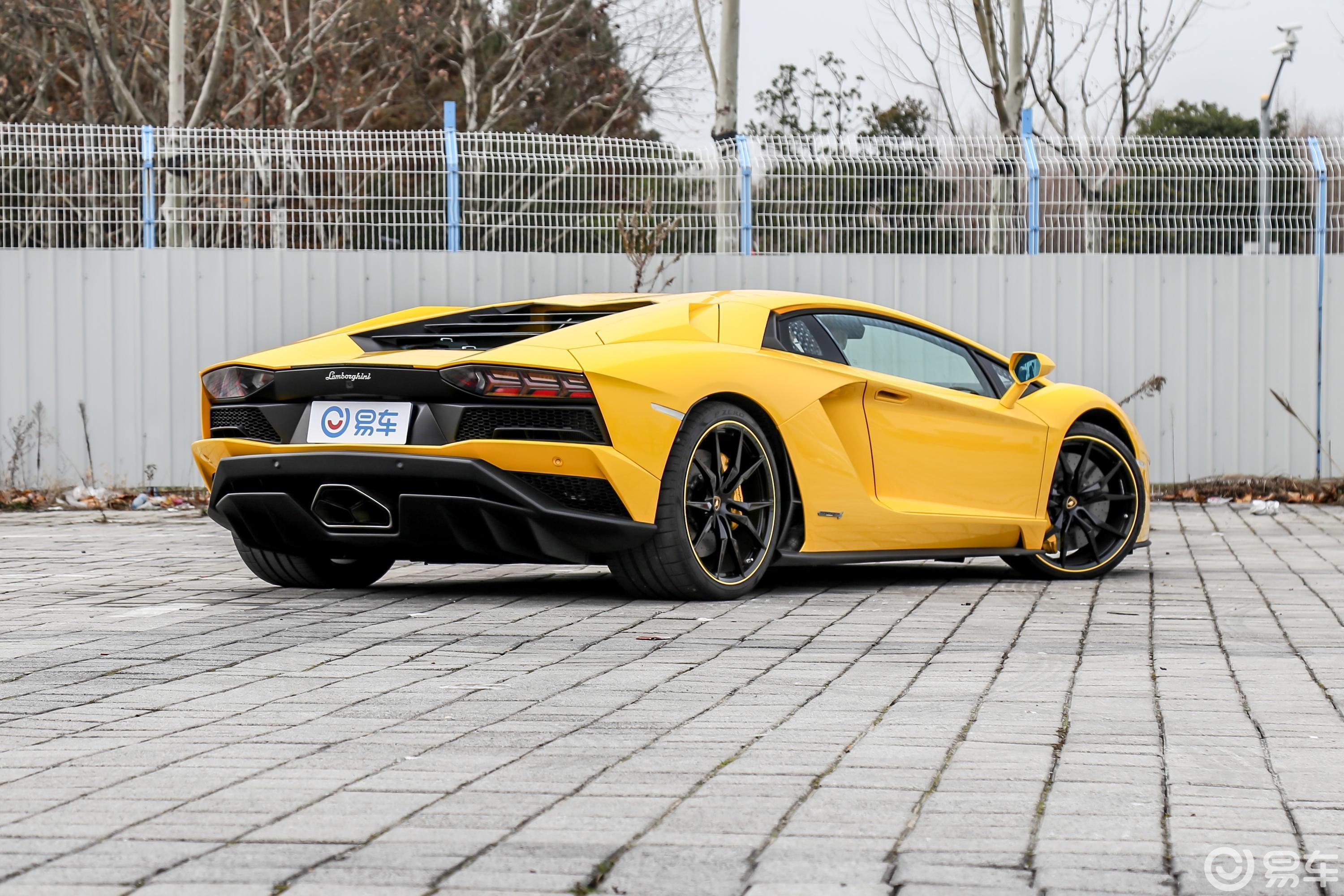 aventadorscoupe