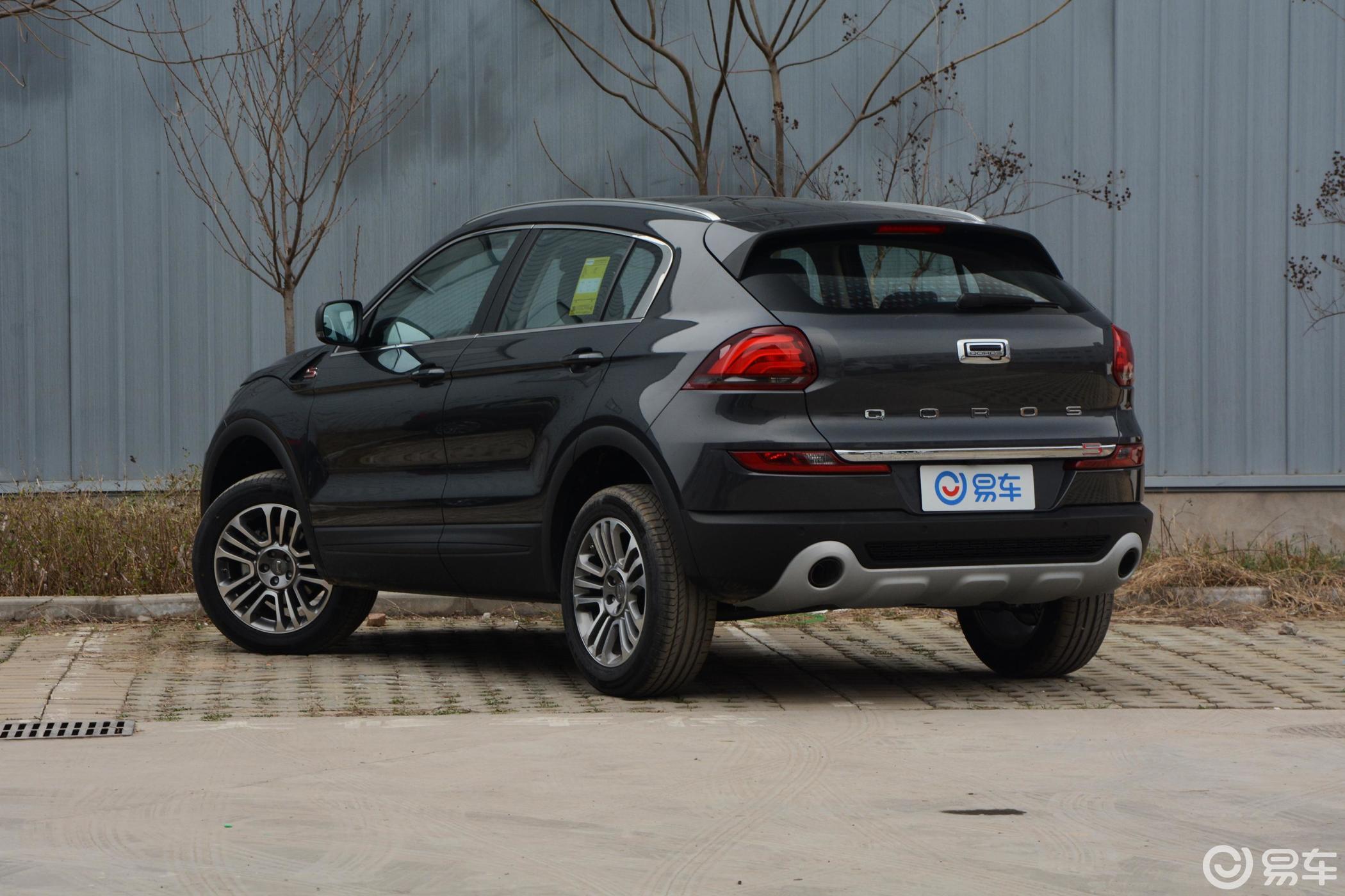 观致汽车  观致5  2019款  2020款  2019款  2018款  2017款  2016款