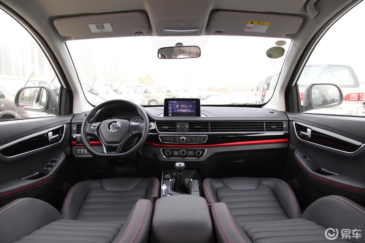 东风风行  风行sx6  2019款  2021款  2020款  2019款  2018款  2016