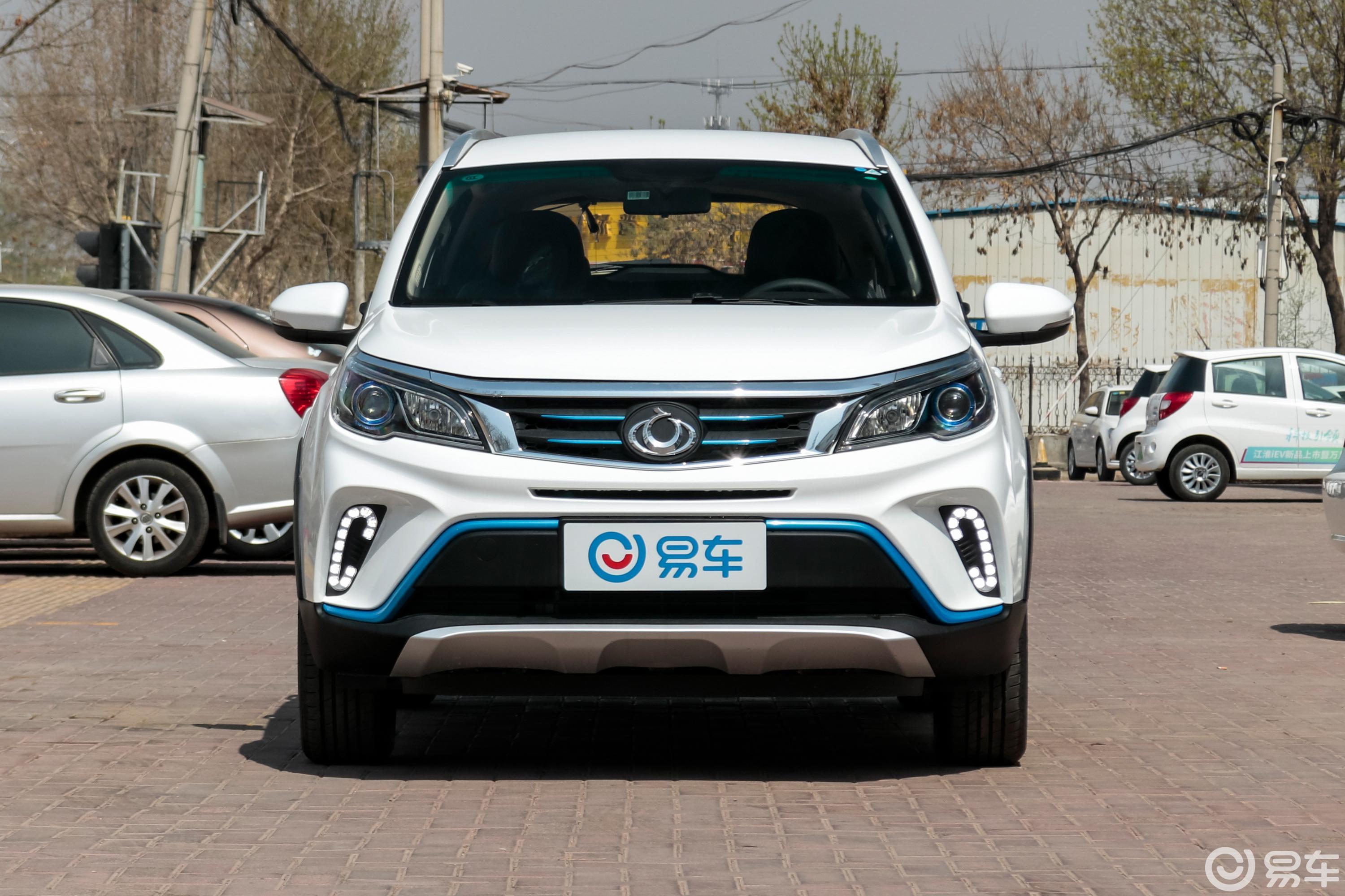 康迪全球鹰  全球鹰ex3  2018款  2018款  智享版  智享版  下载