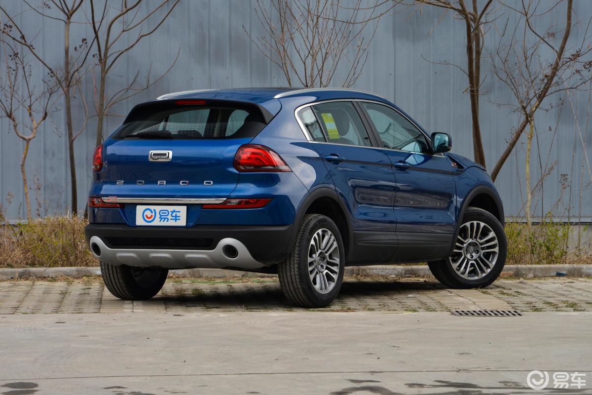 观致汽车  观致5  2019款  2021款  2019款  2018款  2017款  2016款