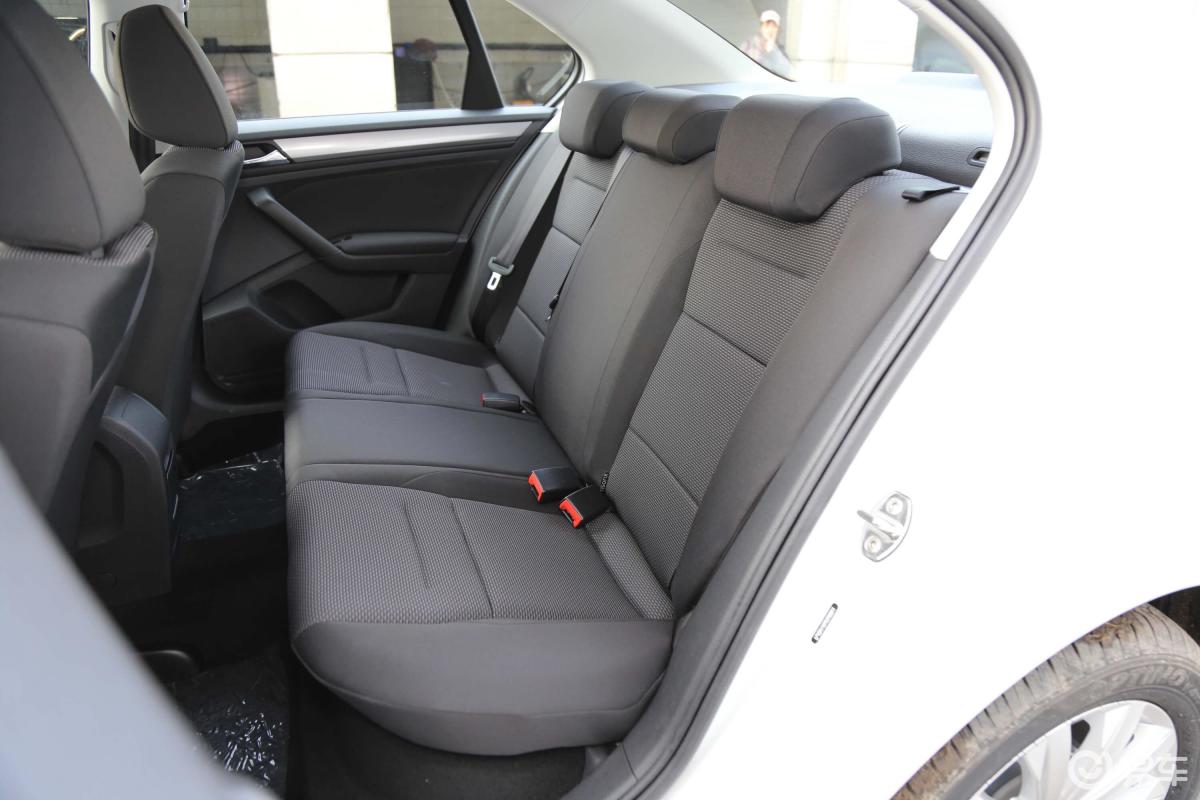 宝来·传奇 1.5l 手自一体 时尚型 国v