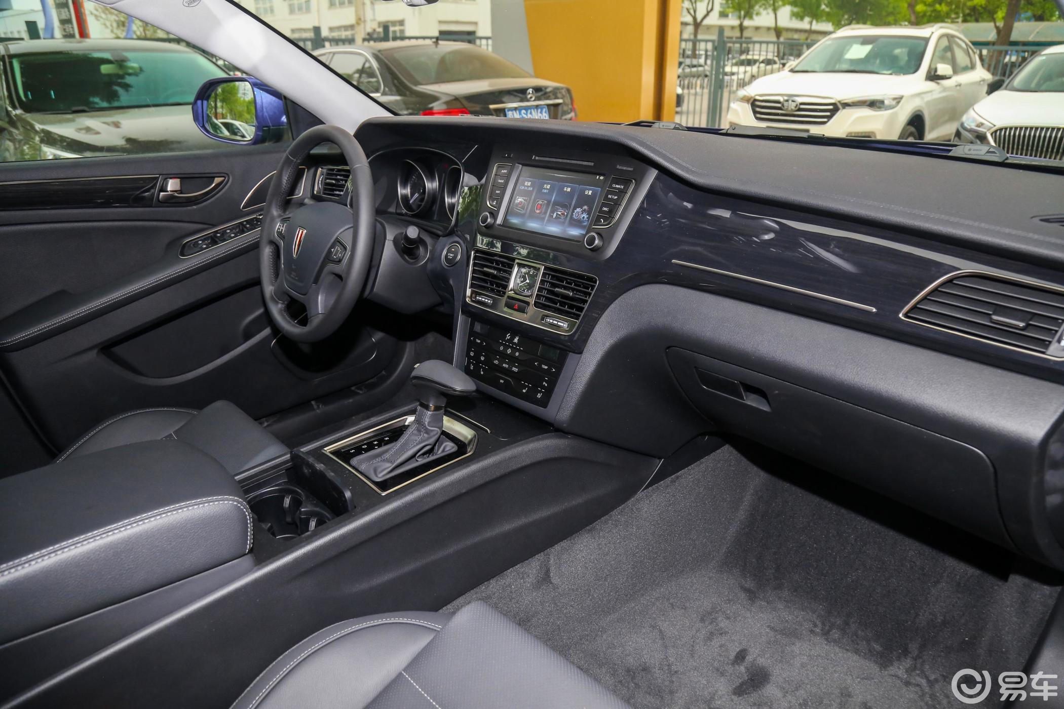 【红旗h72019款2.