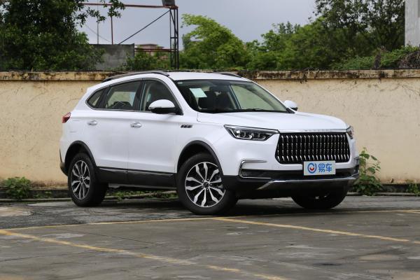 港鑫猎豹猎豹mattu综合优惠高达35000