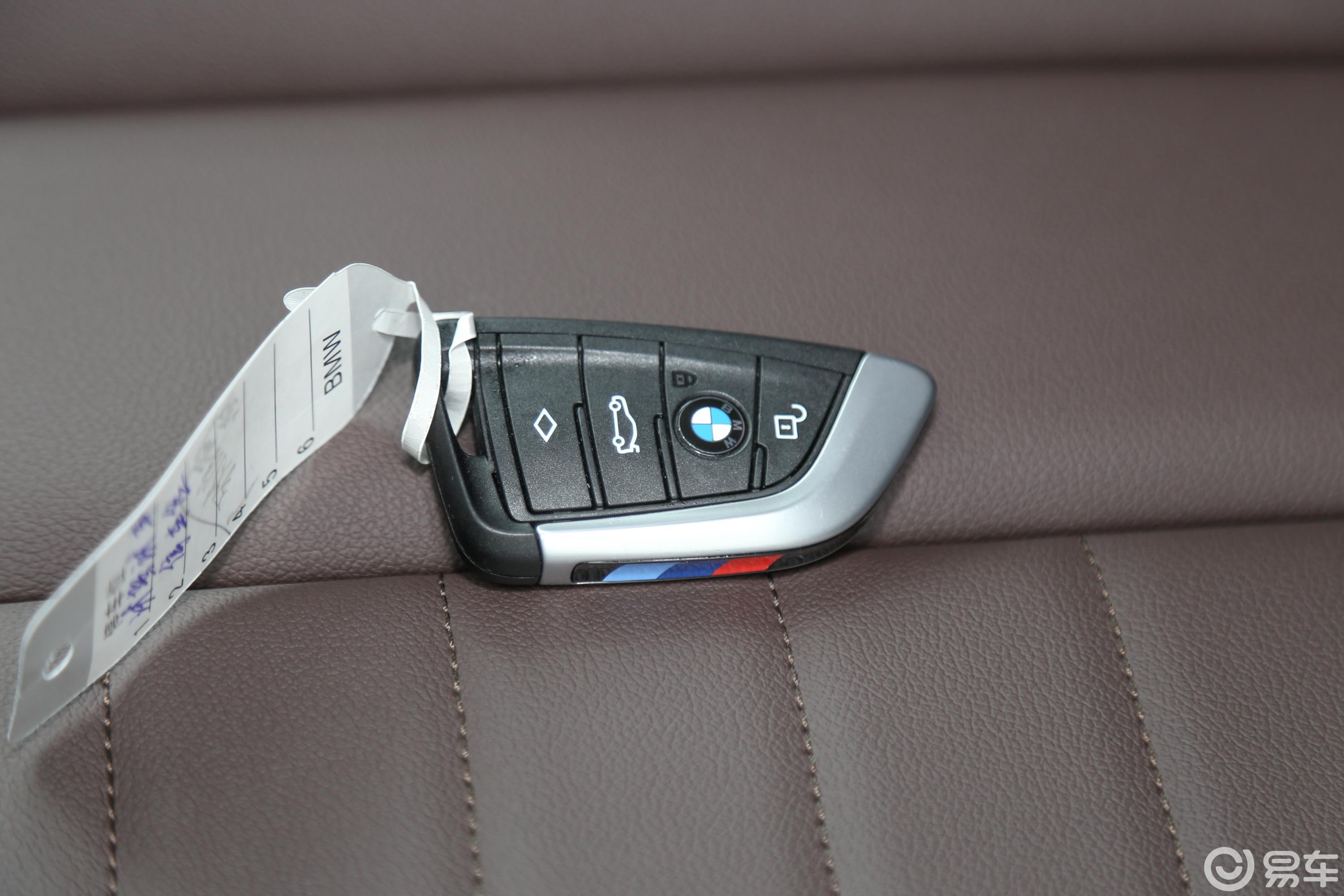 华晨宝马  宝马x3  2019款  2020款  2019款  2018款  xdrive 25i m钛