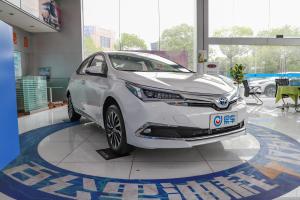 新款卡罗拉2018款图片 2019051713572357235755_4.jpg