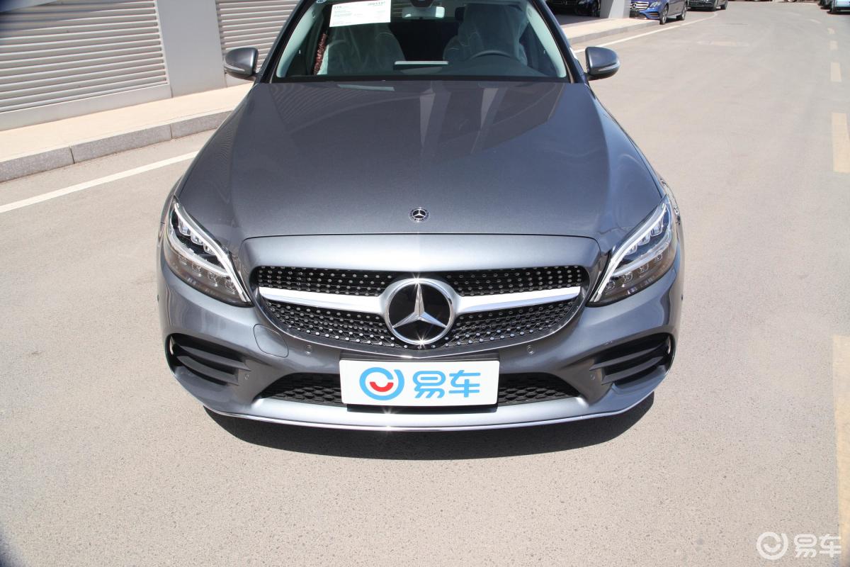 北京奔驰  奔驰c级  2019款  2022款  2021款  2020款  2019款  2018