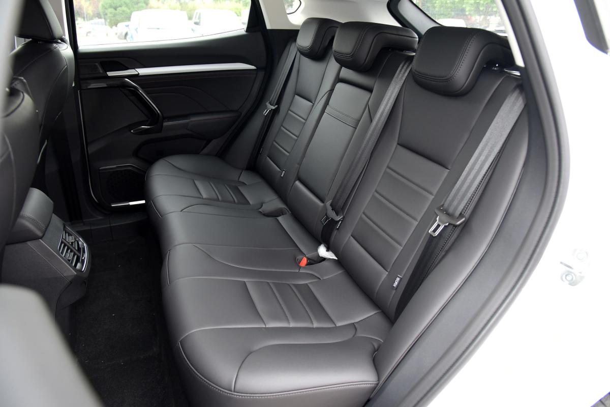 【哈弗f52019款国潮版 1.