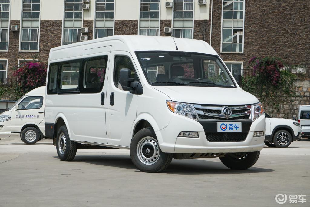 【东风御风御风2018款a100 2.