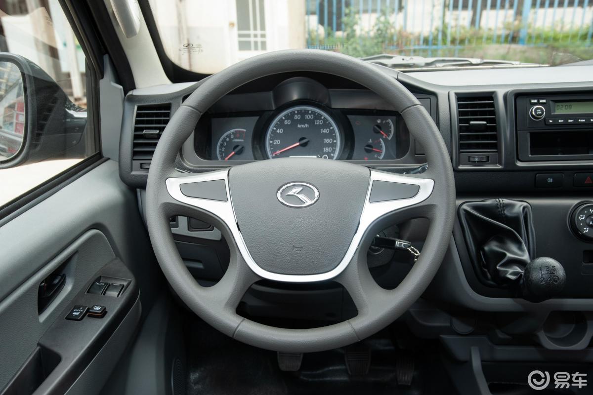 厦门金龙  凯锐浩克  2018款  2019款  2018款  2.