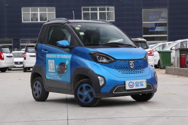 五菱汽车湖南宏菱销售中心