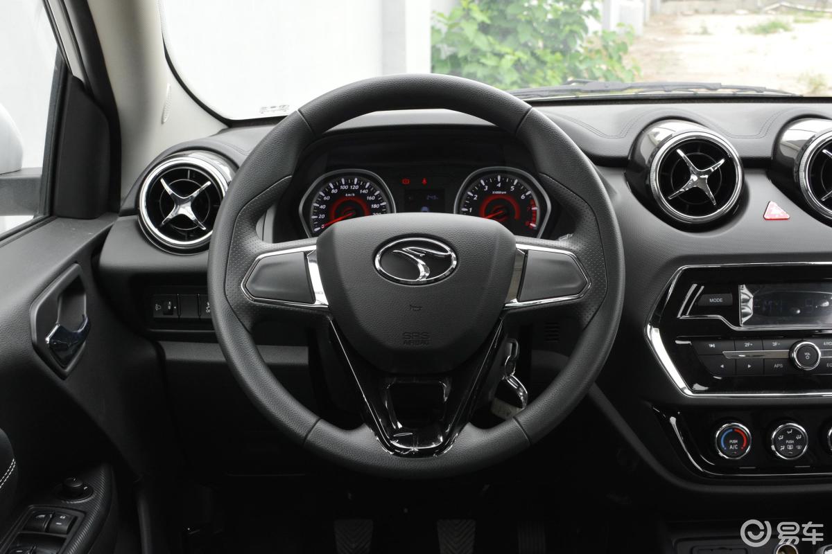 东南汽车  东南dx3  2019款  2021款  2019款  2018款  2017款  2016