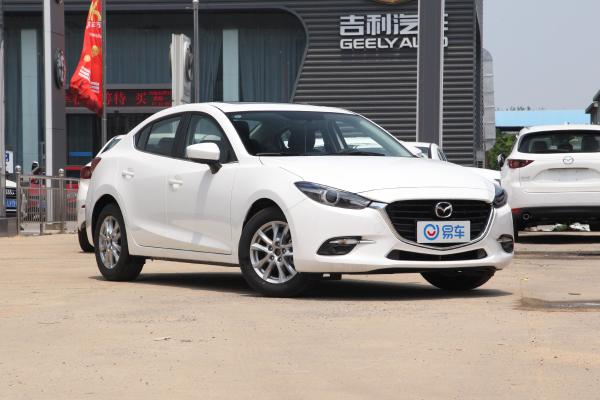 紧凑型车排名前十名_豪车排名前十名